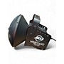 Used American DJ Vertigo Intelligent Lighting
