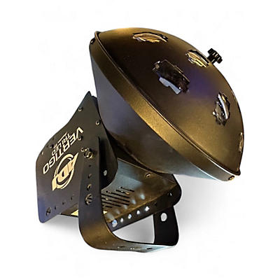 Used American DJ Vertigo Intelligent Lighting