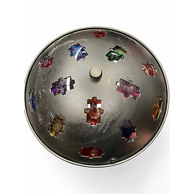 Used American DJ Vertigo Intelligent Lighting