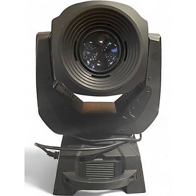 Used American DJ Vizi Beam 2R Spotlight