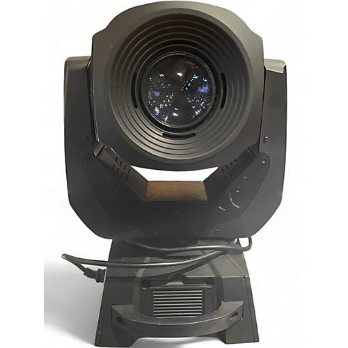 Used American DJ Vizi Beam 2R Spotlight