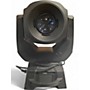 Used American DJ Vizi Beam 2R Spotlight