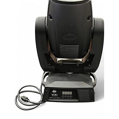 Used American DJ Vizi Beam 5R Intelligent Lighting