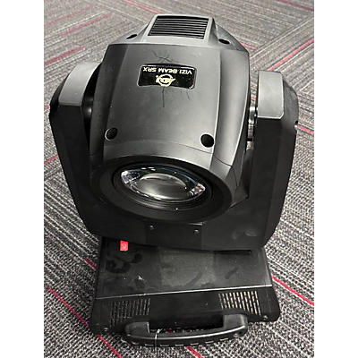 Used American DJ Vizi Beam 5RX Intelligent Lighting