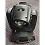 Used American DJ Used American DJ Vizi Beam 5RX Intelligent Lighting