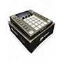 Used American DJ WMX1 Lighting Controller