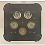 Used American DJ Used American DJ WiFly QA5 Intelligent Lighting