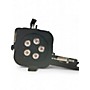 Used American DJ WiFly QA5 Intelligent Lighting