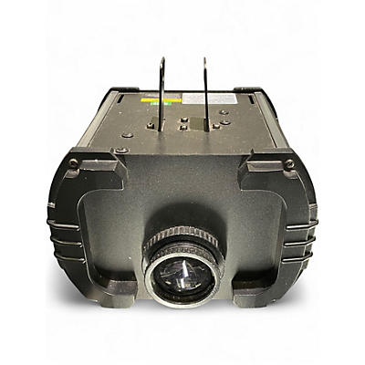 Used American DJ X COLOR PLUS Lighting Effect