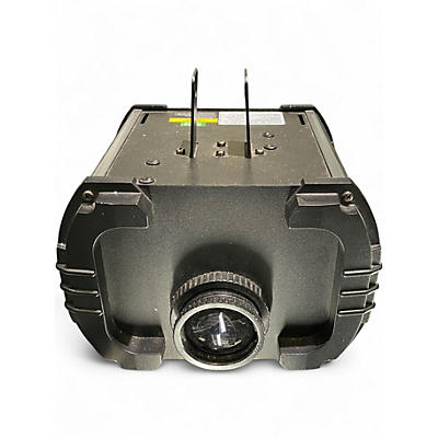 Used American DJ X COLOR PLUS Lighting Effect