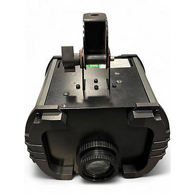 Used American DJ X-Color LED Plus Intelligent Lighting