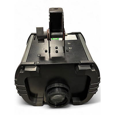 Used American DJ X-Color LED Plus Intelligent Lighting