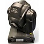 Used American DJ X-MOVE LED PLUS R Intelligent Lighting
