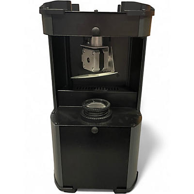 Used American DJ X-Scan LED Plus DMX Scanner Intelligent Lighting