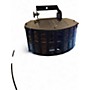 Used American DJ aggressor hex led Lighting Effect