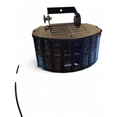 Used American DJ aggressor hex led Lighting Effect