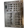 Used American DJ dmx controller Lighting Controller