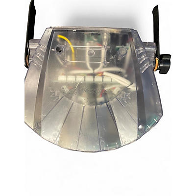 Used American DJ jellyfish Lighting Effect