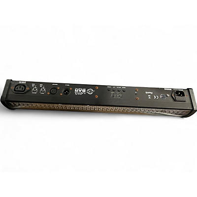 Used American DJ mega bar Lighting Effect