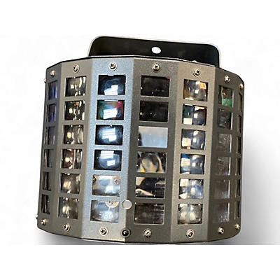 Used American DJ mini dekker lzr Lighting Effect