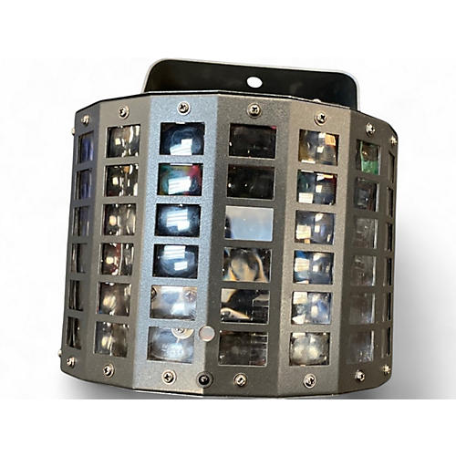 Used American DJ mini dekker lzr Lighting Effect