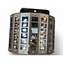 Used American DJ mini dekker lzr Lighting Effect