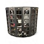 Used American DJ mini dekker lzr Lighting Effect