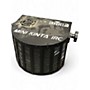 Used American DJ mini kinta irc Lighting Effect