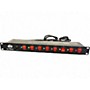 Used American DJ pc-100a Power Conditioner