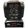 Used American DJ pocket z4 Intelligent Lighting