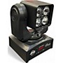 Used American DJ pocket z4 Intelligent Lighting