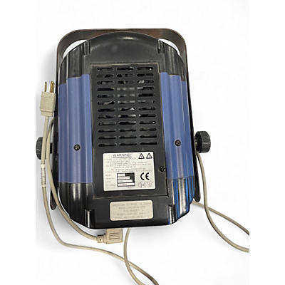 Used American DJ rainbow 250 Spotlight