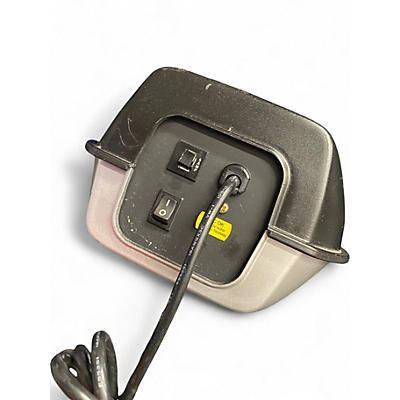 Used American DJ roto pod 260 Lighting Effect