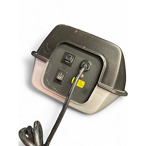 Used American DJ roto pod 260 Lighting Effect