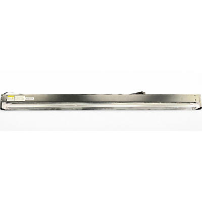 Used American DJ uvled 480 Light