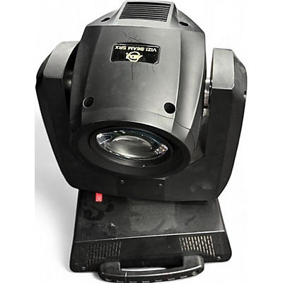 Used American DJ vizi beam 5RX Intelligent Lighting