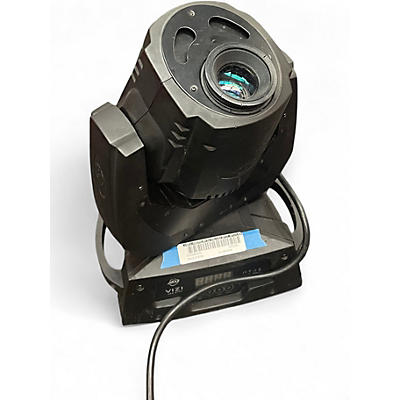 Used American DJ vizi led spot Spotlight