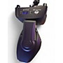 Used American Dj FOCUS SPOT TWO Intelligent Lighting