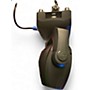 Used American Dj FOCUS SPOT TWO Intelligent Lighting
