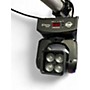 Used American Dj INNO POCKET Z4 Intelligent Lighting