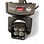 Used American Dj INNO POCKET Z4 Intelligent Lighting