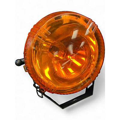 Used American Dj  Snap Shot II  Lighting Effect