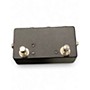 Used American Loopers 3 LOOP SWITCHER Pedal
