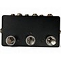 Used American Loopers 3-Lool Switcher Pedal
