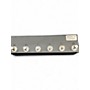 Used American Loopers 6 Loop Pedal