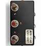 Used American Loopers Used American Loopers FOOTSWITCH Pedal