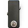 Used American Loopers Kill Switch  Pedal