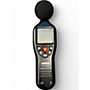 Used American Recorder Technologies Used American Recorder Technologies SOUND LEVEL METER MultiTrack Recorder