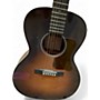 Used Ami LM-AG00 2 Tone Sunburst Acoustic Electric Guitar 2 Tone Sunburst