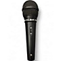 Used Amicv 2R Dynamic Microphone
